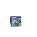 Satco 5W Mini Spiral E12 Candelabra Fluorescent Bulb, 4100K by Price Is Right Miami