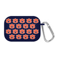 Auburn Tigers HD AirPods Pro 1 & 2 Case Cover by Affinity Bands