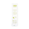 Eco-Products Plantware Compostable Cutlery Kit, Knife/Fork/Spoon/Napkin, 6", Pearl White, 250 Kits/Carton