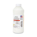 Crayola Washable Fingerpaint, White, 16 oz Bottle