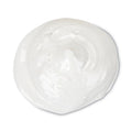 Crayola Washable Fingerpaint, White, 16 oz Bottle