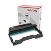 Xerox 013R00691 Drum, 12,000 Page-Yield, Black