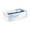 Boardwalk Standard Aluminum Foil Pop-Up Sheets, 9 x 10.75, 500/Box