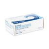 Boardwalk Standard Aluminum Foil Pop-Up Sheets, 9 x 10.75, 500/Box, 6 Boxes/Carton