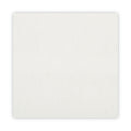 Windsoft C-Fold Paper Towels, 1 Ply, 10.2 x 13.25, White, 200/Pack, 12 Packs/Carton