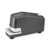 Bostitch Impulse 30 Electric Stapler, 30-Sheet Capacity, Black