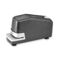 Bostitch Impulse 30 Electric Stapler, 30-Sheet Capacity, Black
