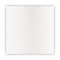 Boardwalk Center-Pull Roll Towels, 2-Ply, 10"w, White, 600/Roll, 6/Carton