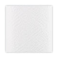 Boardwalk Kitchen Roll Towel, 2-Ply, 11 x 9, White, 85 Sheets/Roll, 30 Rolls/Carton