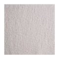 Boardwalk DRC Wipers, 9.33 x 16.5, White, 100 Dispenser Packs, 9 Dispenser Packs/Carton