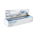 Boardwalk Heavy-Duty Aluminum Foil Pop-Up Sheets, 12 x 10.75, 200/Box, 12 Boxes/Carton