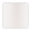 Boardwalk Center-Pull Roll Towels, 2-Ply, 7.6 x 8.9, White, 600/Roll, 6/Carton