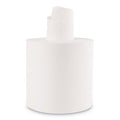 Boardwalk Center-Pull Roll Towels, 2-Ply, 7.6 x 8.9, White, 600/Roll, 6/Carton