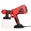 750W Electric Paint Sprayer by DailySale