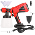 750W Electric Paint Sprayer by DailySale