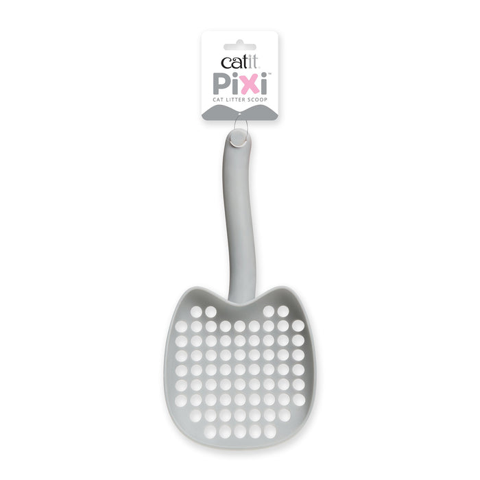 Cat It CA Pixi Scoop Gris by Pasteur Pharmacy