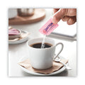 Sweet'N Low Sugar Substitute, 400 Packets/Box