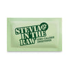 Stevia in the Raw Sweetener, .035oz Packet, 200/Box