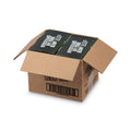 Stevia in the Raw Sweetener, .035oz Packet, 200/Box, 2 Box/Carton