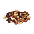 Sahale Snacks Glazed Mixes, Classic Fruit Nut, 1.5 oz, 18/Carton