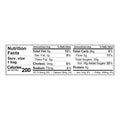 Sahale Snacks Glazed Mixes, Classic Fruit Nut, 1.5 oz, 18/Carton