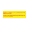 Café Bustelo Coffee, Espresso, 10 oz Brick Pack