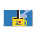 Café Bustelo Coffee, Espresso, 10 oz Brick Pack, 24/Carton