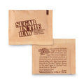 Sugar in the Raw Sugar Packets, 0.2 oz Packets, 200/Box