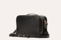 Boxed Crossbody by Kiko Leather
