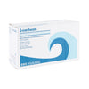 Boardwalk Reclosable Food Storage Bags, 1 gal, 1.75 mil, 10.5" x 11", Clear, 250/Box