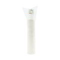Boardwalk Deerfield Printed Paper Hot Cups, 12 oz, 50 Cups/Sleeve, 20 Sleeves/Carton