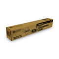 C-Line Cleer Adheer Self-Adhesive Laminating Film, 2 mil, 24" x 50 ft, Gloss Clear