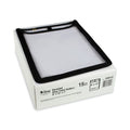 C-Line High Capacity, Shop Ticket Holders, Stitched, 150 Sheets, 9 x 12 x 1, 15/Box