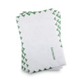 Survivor Lightweight 14 lb Tyvek Catalog Mailers, First Class, #15, Square Flap, Redi-Strip Adhesive Closure, 10 x 15, White, 100/Box