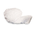 Sealed Air Bubble Wrap Cushion Bubble Roll, 1/2" Thick, 12" x 65ft