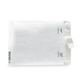Survivor Lightweight 14 lb Tyvek Catalog Mailers, #10 1/2, Square Flap, Redi-Strip Adhesive Closure, 9 x 12, White, 50/Box