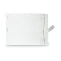 Survivor Lightweight 14 lb Tyvek Catalog Mailers, #13 1/2, Square Flap, Redi-Strip Adhesive Closure, 10 x 13, White, 50/Box