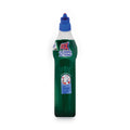 LYSOL Disinfectant Toilet Bowl Cleaner with Bleach, 24 oz