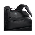 Samsonite Xenon 3 Laptop Backpack, Fits Devices Up to 15.6", Ballistic Polyester, 12 x 8 x 17.5, Black
