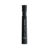 Universal Chisel Tip Permanent Marker, Broad Chisel Tip, Black, Dozen