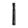 Universal Chisel Tip Permanent Marker Value Pack, Broad Chisel Tip, Black, 60/Pack