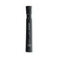 Universal Chisel Tip Permanent Marker Value Pack, Broad Chisel Tip, Black, 60/Pack