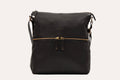 Zip Tote by Kiko Leather