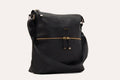 Zip Tote by Kiko Leather