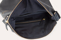 Zip Tote by Kiko Leather