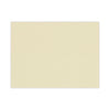 Universal Recycled Self-Stick Note Pads, 1.5" x 2", Yellow, 100 Sheets/Pad, 12 Pads/Pack