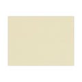 Universal Recycled Self-Stick Note Pads, 1.5" x 2", Yellow, 100 Sheets/Pad, 12 Pads/Pack