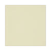 Universal Recycled Self-Stick Note Pads, 3" x 3", Yellow, 100 Sheets/Pad, 18 Pads/Pack
