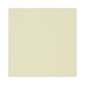 Universal Recycled Self-Stick Note Pads, 3" x 3", Yellow, 100 Sheets/Pad, 18 Pads/Pack