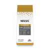 Nescafé Classico 100% Arabica Roast Ground Coffee, Medium Blend, 2 lb Bag, 6/Carton
